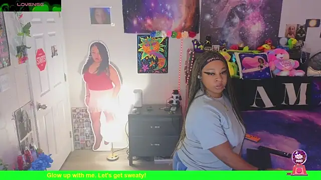 temptressbeauty24 online show from 02/20/26, 11:27