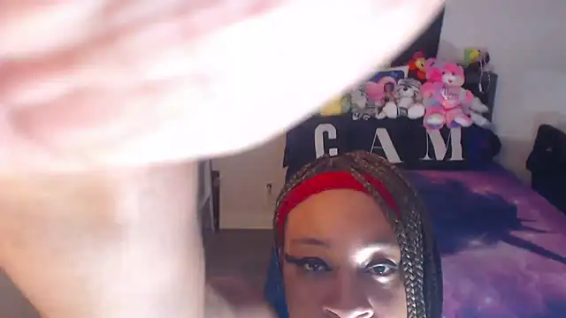 temptressbeauty24 online show from 02/26/26, 04:06