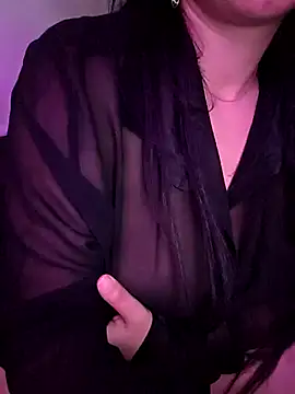 Zeina2024 online show from 03/29/26, 11:16