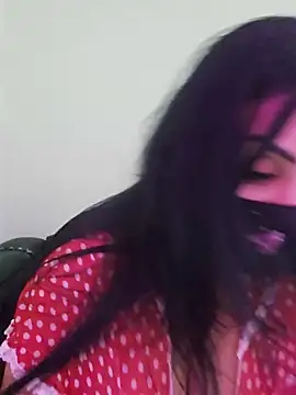 Zeina2024 online show from 07/12/26, 07:05