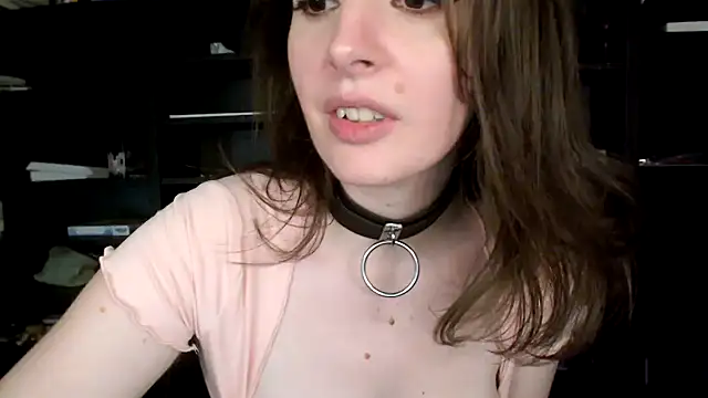 sophia leurre online show from 02/05/25, 04:06