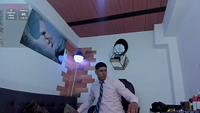 Snapshot of vincen_jose chatting on 12/08/24, 07:47 vincen jose online show from 12/08/24, 07:47