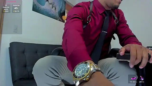 Snapshot of vincen_jose chatting on 12/19/24, 02:01 vincen jose online show from 12/19/24, 02:01