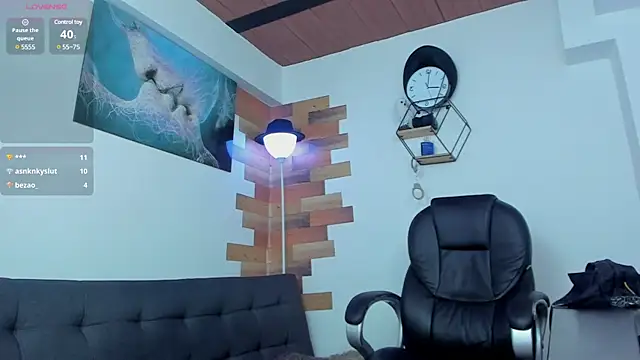 Snapshot of vincen_jose chatting on 01/06/25, 01:31 vincen jose online show from 01/06/25, 01:31