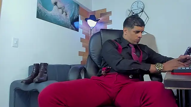 Snapshot of vincen_jose chatting on 02/05/25, 11:17 vincen jose online show from 02/05/25, 11:17