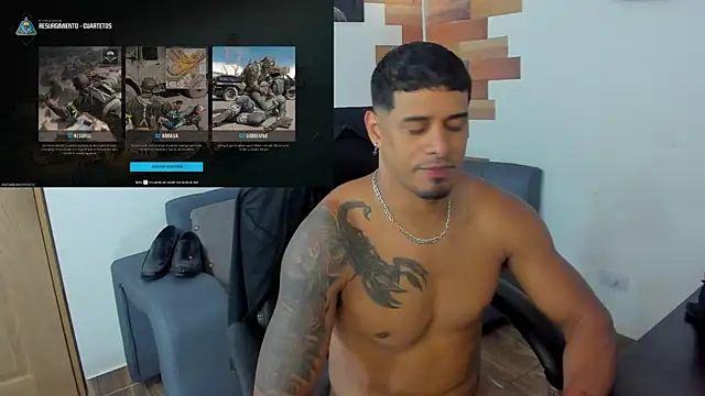 Snapshot of vincen_jose chatting on 02/16/25, 11:27 vincen jose online show from 02/16/25, 11:27