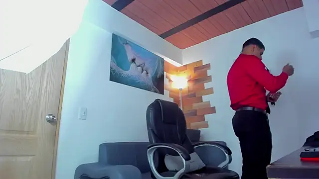 Snapshot of vincen_jose chatting on 03/09/25, 01:25 vincen jose online show from 03/09/25, 01:25