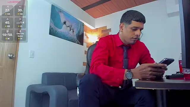 Snapshot of vincen_jose chatting on 03/15/25, 01:41 vincen jose online show from 03/15/25, 01:41