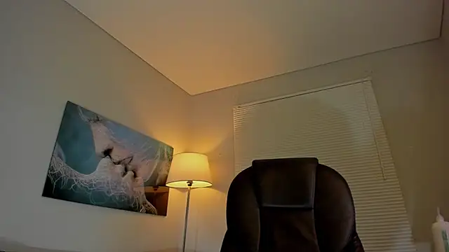 Snapshot of vincen_jose chatting on 09/20/25, 04:46 vincen jose online show from 09/20/25, 04:46