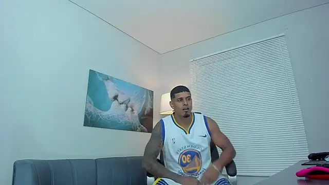 vincen jose online show from 01/07/26, 12:13