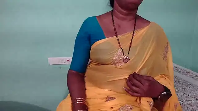 shrutitelugu69 online show from 01/07/26, 05:21