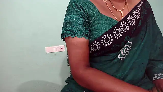 shrutitelugu69 online show from 02/07/26, 12:20