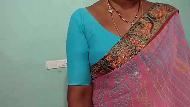 Snapshot of shrutitelugu69 chatting on 03/03/26, 02:56 shrutitelugu69 online show from 03/03/26, 02:56