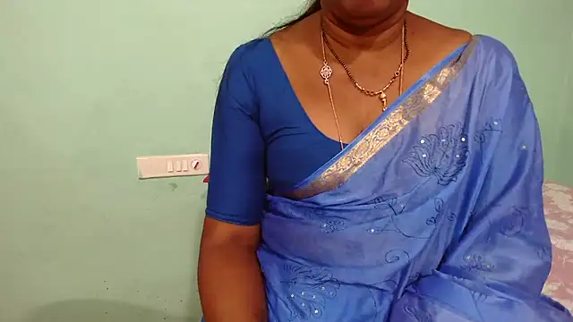 Snapshot of shrutitelugu69 chatting on 03/04/26, 02:23 shrutitelugu69 online show from 03/04/26, 02:23