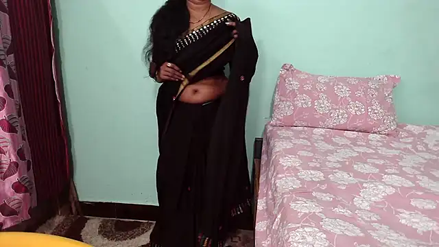 Snapshot of shrutitelugu69 chatting on 03/10/26, 12:32 shrutitelugu69 online show from 03/10/26, 12:32