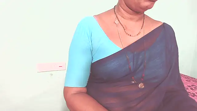 Snapshot of shrutitelugu69 chatting on 04/16/26, 03:13 shrutitelugu69 online show from 04/16/26, 03:13