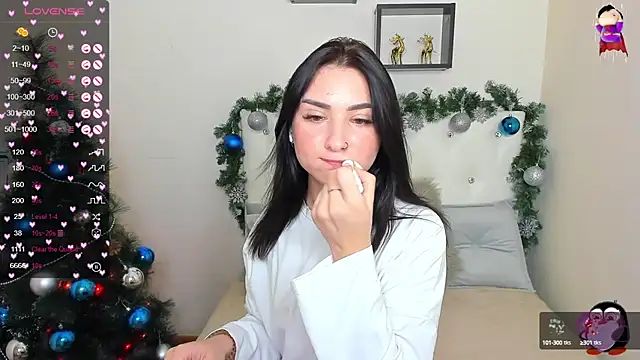 Sourr Lollipop online show from 01/10/25, 11:39