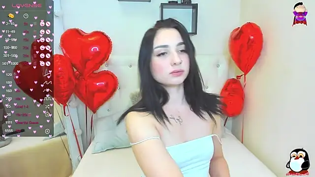 Sourr Lollipop online show from 02/11/25, 11:44