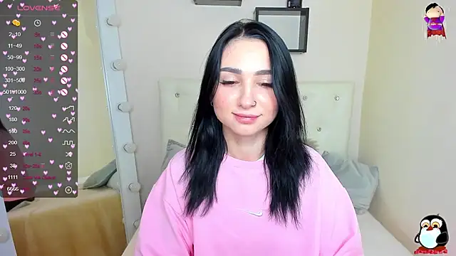 Sourr Lollipop online show from 03/10/25, 11:27