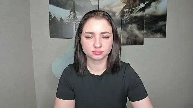 Sourr Lollipop online show from 05/01/26, 12:37