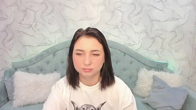 Sourr Lollipop online show from 05/01/26, 11:42