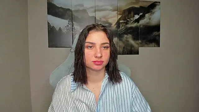 Sourr Lollipop online show from 05/11/26, 12:38