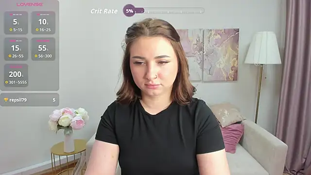 Sourr Lollipop online show from 05/29/26, 11:58