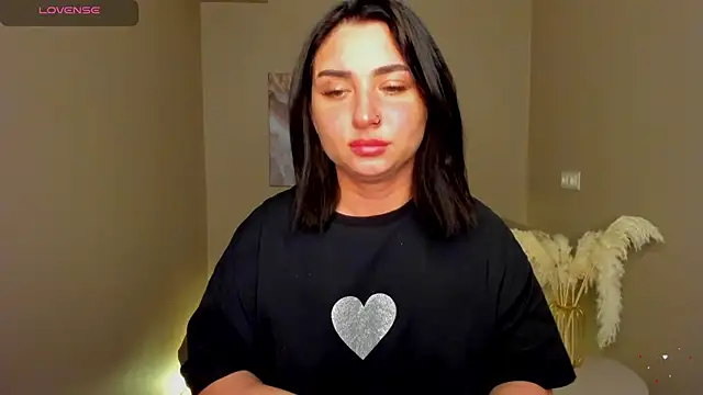 Sourr Lollipop online show from 07/09/26, 11:53