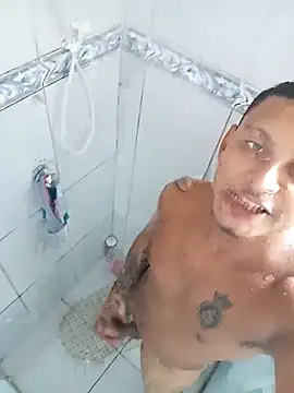 emrehliug12 online show from 03/04/26, 07:53