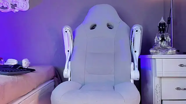 nau fonseca1 online show from 01/28/25, 09:41