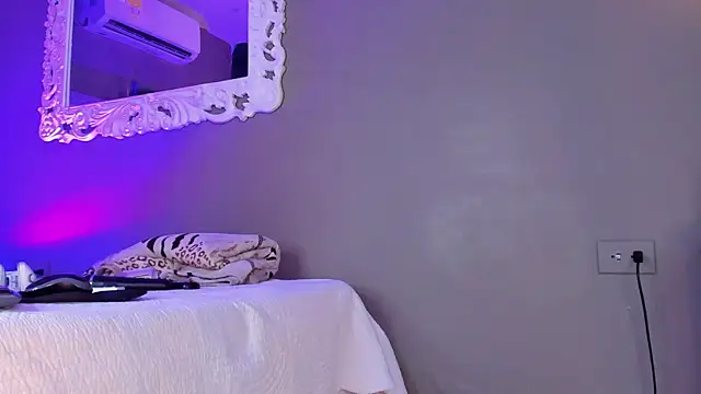 nau fonseca1 online show from 02/07/25, 09:58