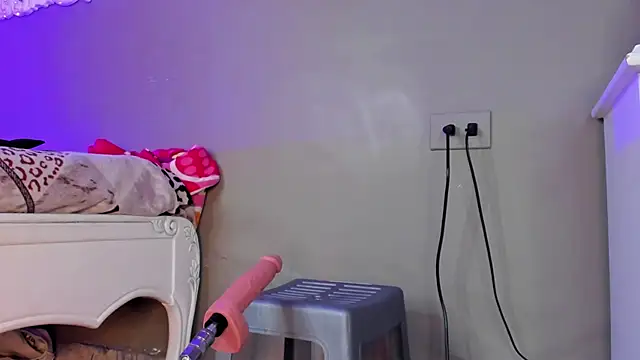 nau fonseca1 online show from 02/09/25, 10:42