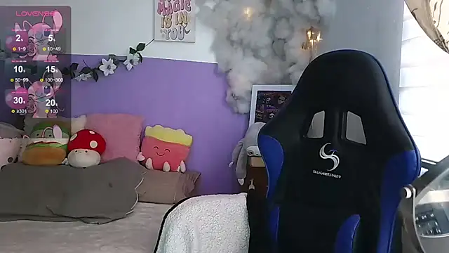 Snapshot of northly chatting on 01/10/25, 03:37 northly online show from 01/10/25, 03:37