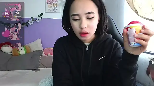 Snapshot of northly chatting on 02/07/25, 06:34 northly online show from 02/07/25, 06:34