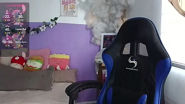 Snapshot of northly chatting on 03/04/25, 05:13 northly online show from 03/04/25, 05:13