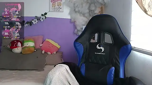 Snapshot of northly chatting on 03/06/25, 04:49 northly online show from 03/06/25, 04:49