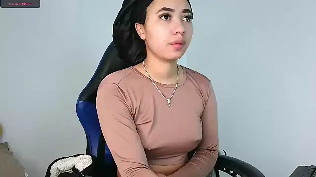 Snapshot of northly chatting on 11/13/25, 11:09 northly online show from 11/13/25, 11:09