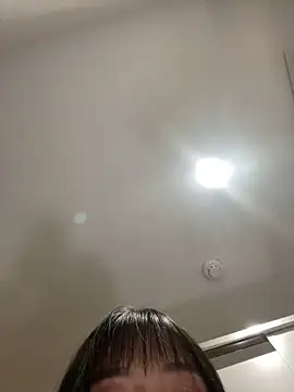 Snapshot of Asia-Lynn chatting on 01/17/25, 11:38 Asia-Lynn online show from 01/17/25, 11:38