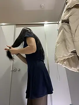 Snapshot of Asia-Lynn chatting on 01/19/25, 10:39 Asia-Lynn online show from 01/19/25, 10:39