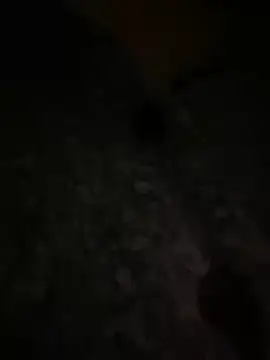 Snapshot of Asia-Lynn chatting on 03/12/25, 04:56 Asia-Lynn online show from 03/12/25, 04:56