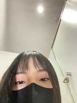 Snapshot of Asia-Lynn chatting on 11/02/25, 11:34 Asia-Lynn online show from 11/02/25, 11:34