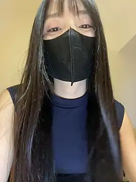 Asia-Lynn online show from 03/25/26, 10:54