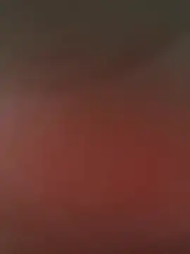 Asia-Lynn online show from 03/26/26, 11:05