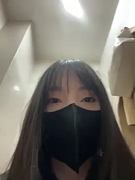 Asia-Lynn online show from 03/28/26, 12:05