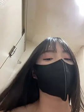 Asia-Lynn online show from 04/07/26, 10:48