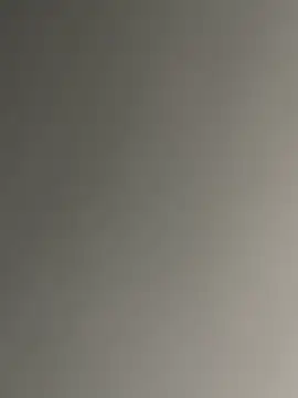 Asia-Lynn online show from 06/18/26, 11:03