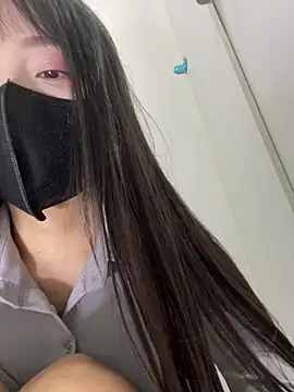 Asia-Lynn online show from 07/08/26, 10:09