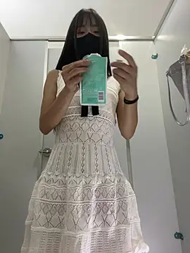 Asia-Lynn online show from 07/09/26, 10:19