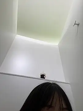 Asia-Lynn online show from 08/01/26, 06:12