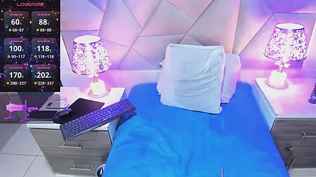 Snapshot of SussyRoss chatting on 01/28/25, 06:39 SussyRoss online show from 01/28/25, 06:39